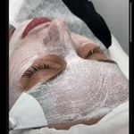 کلینیک پاکسازی پوست و فیشال ژیوان