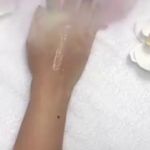 کلینیک پاکسازی پوست و فیشال ژیوان