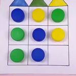 دکترروانشناس کودک وبزرگسال رضوان فریدونی