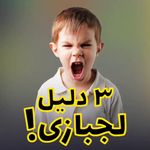دکترروانشناس کودک وبزرگسال رضوان فریدونی