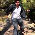 عطاری محشرنوش