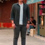 عطاری محشرنوش