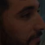 کلینیک کاشت مو سمیه فلاح