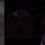 کلینیک کاشت مو سمیه فلاح