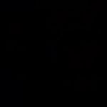 کلینیک کاشت مو سمیه فلاح