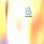 کلینیک کاشت مو سمیه فلاح