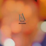 کلینیک کاشت مو سمیه فلاح