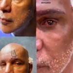 کلینیک کاشت مو سمیه فلاح