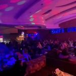 کافه و رستوران ساحلی ماتیسا