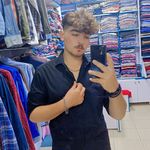 پوشاک بچه گانه گلابی