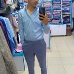 پوشاک بچه گانه گلابی