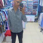 پوشاک بچه گانه گلابی