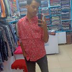 پوشاک بچه گانه گلابی