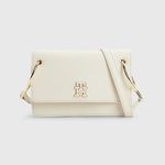 آنلاین شاپ آی آر ترندیول