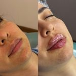 کلینیک زیبایی و لیزر دکتر آزاده اسماعیلی
