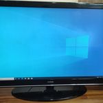 خدمات تخصصی کوانتوم تعمیر