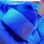 خدمات و آموزش‌ فشیال کاردوست