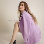 آتلیه عکاسی دلین عروسی فرمالیته بارداری