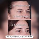جراح پلاستیک و زیبایی