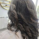 سالن آرایش و زیبایی رویا