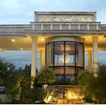 وکیل پایه یک دادگستری زهرا مرادکلاری