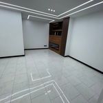 مسکن بزرگ آی تک فاز۱ اندیشه