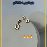 طلاسازی وطلافروشی آنللاینsajooragold