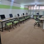 آموزشگاه کنکور فنی هوشمندان فردا