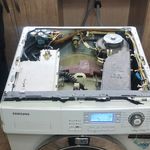 تعمیرات لوازم خانگی ریاحی