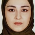وکیل لیلا حیدری