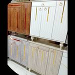 مبلمان و سرویس خواب قصر چوب