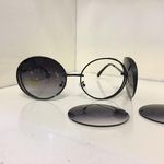 عينك جعفرى (بینایی سنجی جعفری)