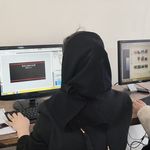 موسسه گنجینه علوم آراد خراسان