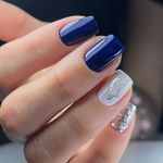 سالن زیبایی تخصصی غرب تهران منیره صمدی