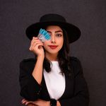 خدمات مژه افسانه