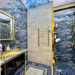 دکوراسیون داخلی علیزاده