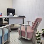 کلینیک مشاوره بازتاب