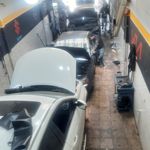 امداد خودرویدکش آسوده خاطر سبزوار