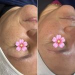 خدمات تخصصی فیشال(مراقبت پوست و مو)ساناز
