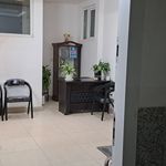 مرکزتخصصی مشاوره اکسیرعشق