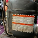 رحیم خدادادی خانشیر