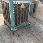 پیمان خالقی زنوز