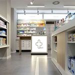 داروخانه فاطمه الزهرا یزد