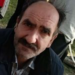 رحیم خدادادی خانشیر