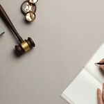 وکیل پایه یک دادگستری آیدا نگاهبانی