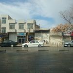 فروشگاه دوچرخه تایم