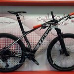 فروشگاه دوچرخه تایم