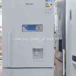 رحیم خدادادی خانشیر