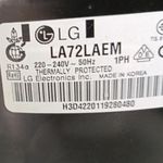 رحیم خدادادی خانشیر