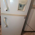 رحیم خدادادی خانشیر